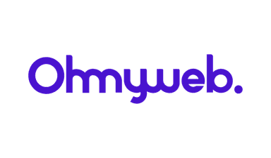 Oh!MyWeb