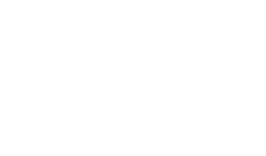 Oh!MyWeb